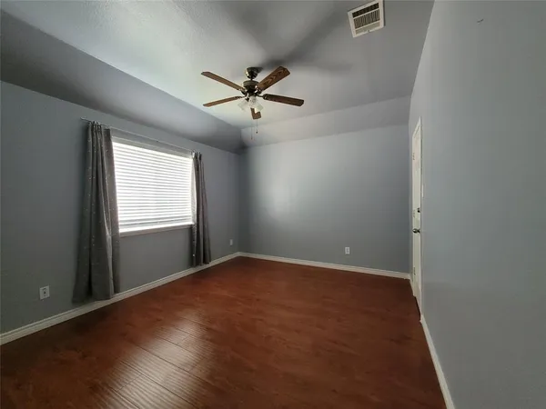 $3,999 | 2632 Shadow Hill Lane, Plano, TX 75093
