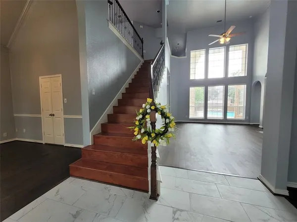 $3,999 | 2632 Shadow Hill Lane, Plano, TX 75093