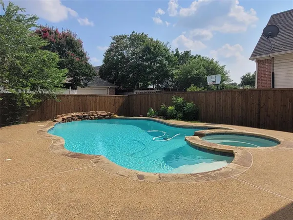 $3,999 | 2632 Shadow Hill Lane, Plano, TX 75093