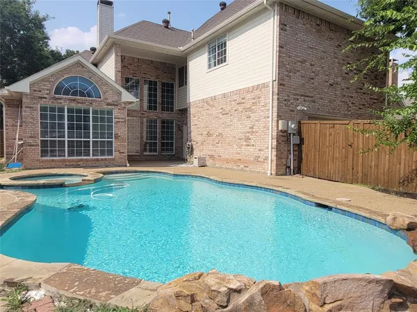 $3,999 | 2632 Shadow Hill Lane, Plano, TX 75093