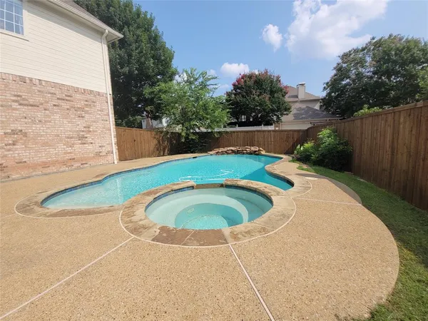$3,999 | 2632 Shadow Hill Lane, Plano, TX 75093
