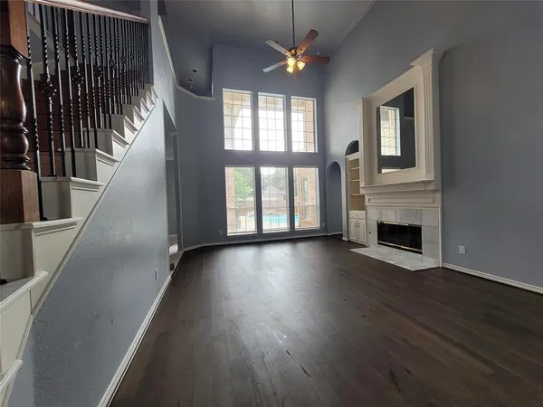 $3,999 | 2632 Shadow Hill Lane, Plano, TX 75093