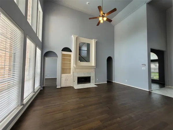$3,999 | 2632 Shadow Hill Lane, Plano, TX 75093