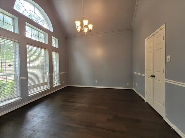 $3,999 | 2632 Shadow Hill Lane, Plano, TX 75093