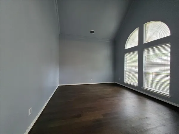 $3,999 | 2632 Shadow Hill Lane, Plano, TX 75093