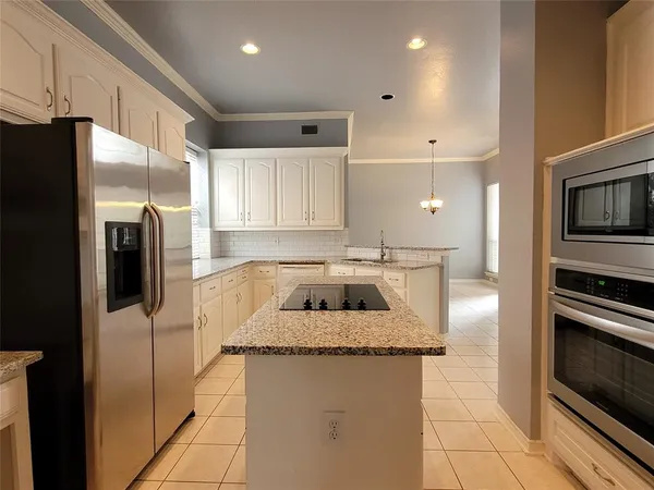 $3,999 | 2632 Shadow Hill Lane, Plano, TX 75093