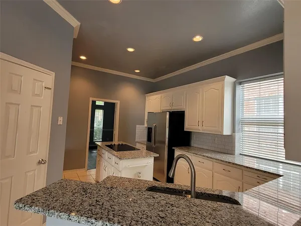 $3,999 | 2632 Shadow Hill Lane, Plano, TX 75093
