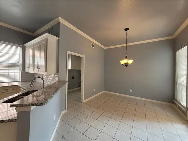 $3,999 | 2632 Shadow Hill Lane, Plano, TX 75093