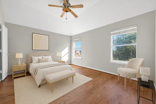 $220,000 | 20347 Hunterclif Lane, Katy, TX 77449