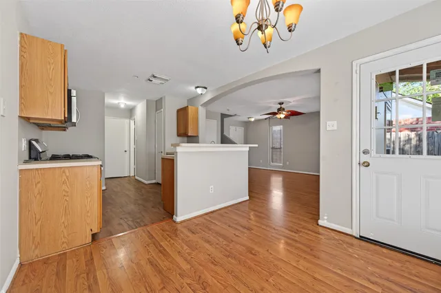 $220,000 | 20347 Hunterclif Lane, Katy, TX 77449