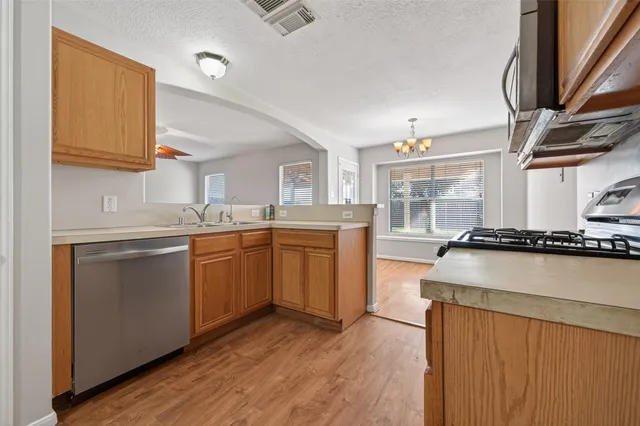 $220,000 | 20347 Hunterclif Lane, Katy, TX 77449