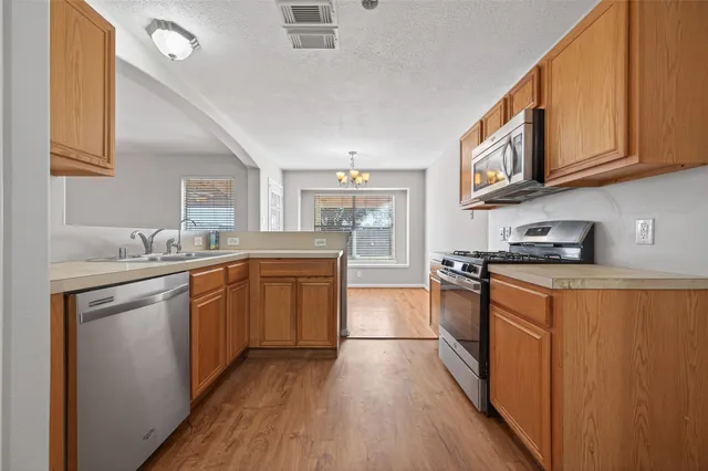 $220,000 | 20347 Hunterclif Lane, Katy, TX 77449