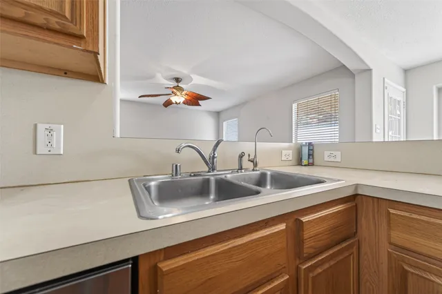 $220,000 | 20347 Hunterclif Lane, Katy, TX 77449