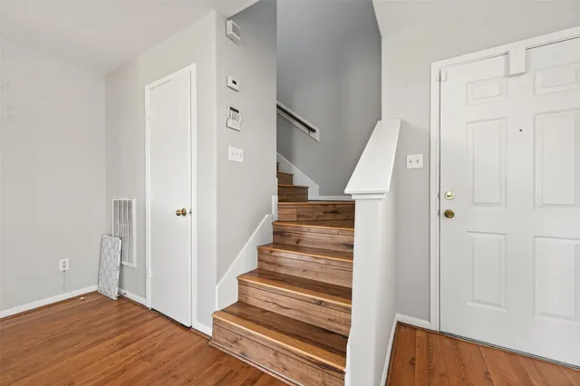 $220,000 | 20347 Hunterclif Lane, Katy, TX 77449