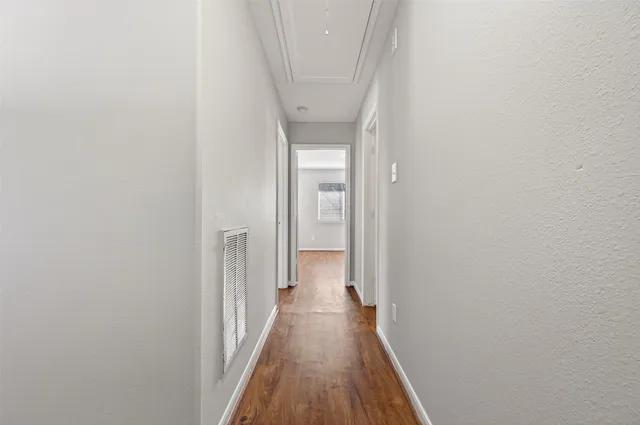 $220,000 | 20347 Hunterclif Lane, Katy, TX 77449