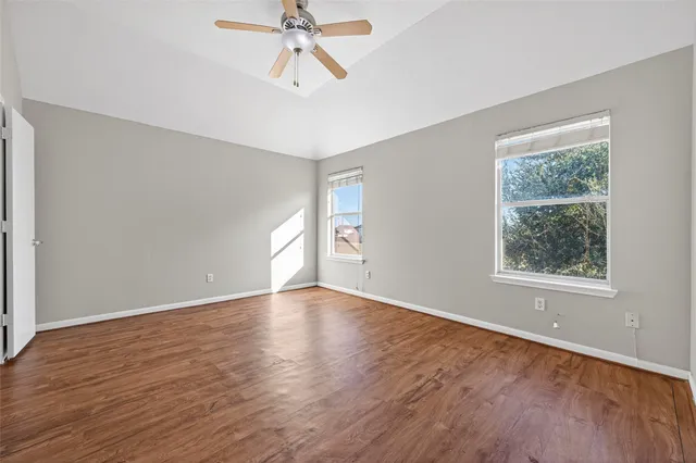 $220,000 | 20347 Hunterclif Lane, Katy, TX 77449