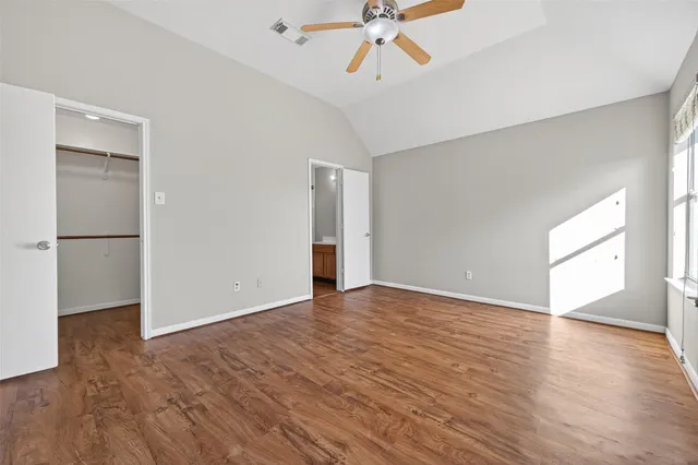 $220,000 | 20347 Hunterclif Lane, Katy, TX 77449