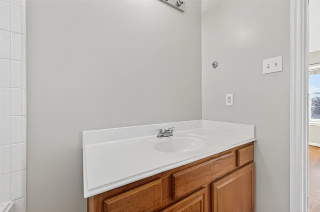 $220,000 | 20347 Hunterclif Lane, Katy, TX 77449