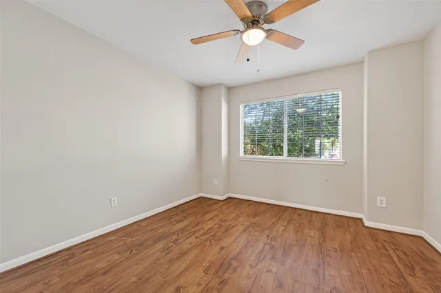 $220,000 | 20347 Hunterclif Lane, Katy, TX 77449