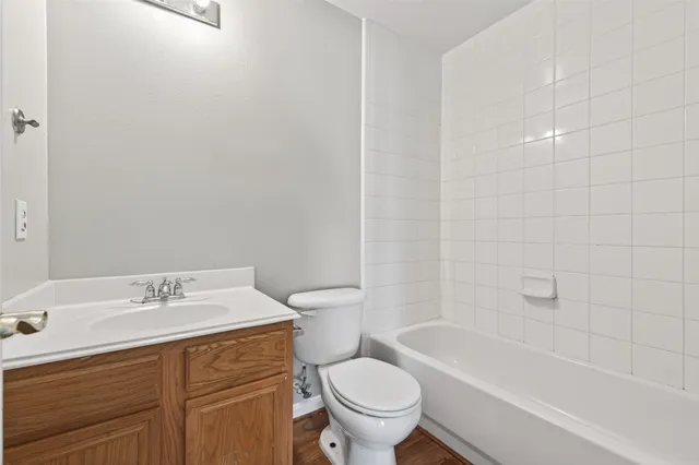 $220,000 | 20347 Hunterclif Lane, Katy, TX 77449