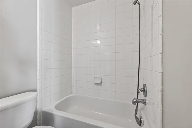 $220,000 | 20347 Hunterclif Lane, Katy, TX 77449