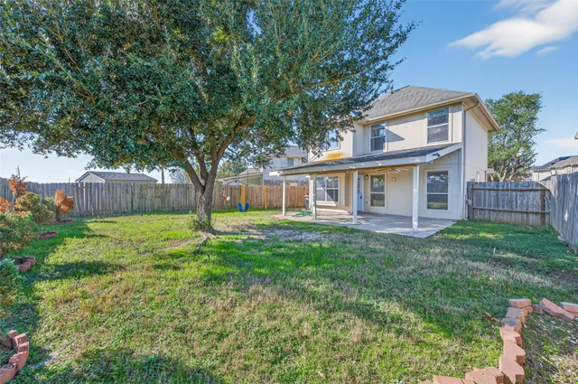 $220,000 | 20347 Hunterclif Lane, Katy, TX 77449