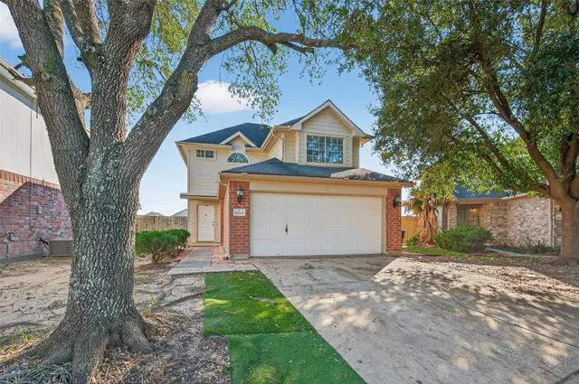 $220,000 | 20347 Hunterclif Lane, Katy, TX 77449