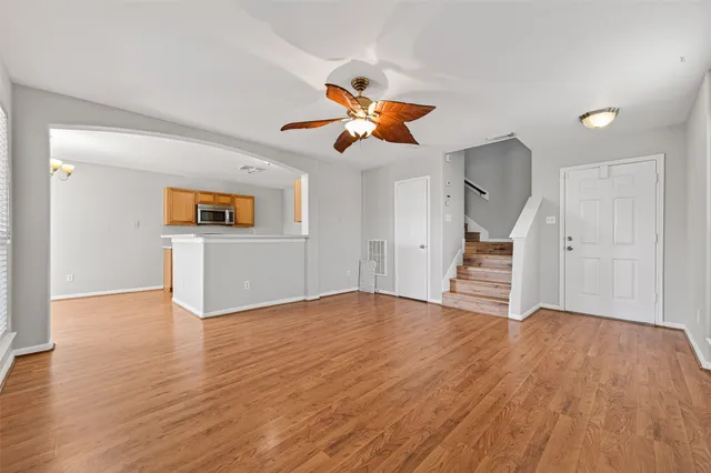 $220,000 | 20347 Hunterclif Lane, Katy, TX 77449