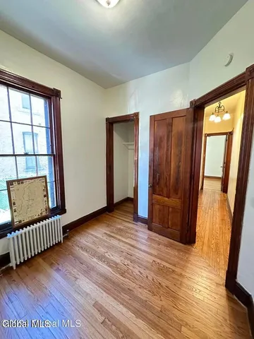 $1,650 | 2916 6th Avenue, Unit 1, Troy, NY 12180