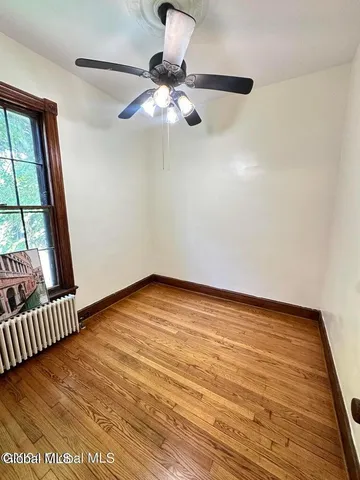 $1,650 | 2916 6th Avenue, Unit 1, Troy, NY 12180