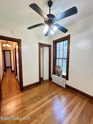 $1,650 | 2916 6th Avenue, Unit 1, Troy, NY 12180