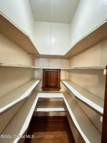 $1,650 | 2916 6th Avenue, Unit 1, Troy, NY 12180