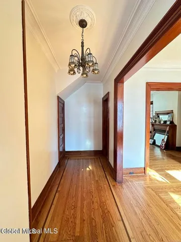 $1,650 | 2916 6th Avenue, Unit 1, Troy, NY 12180