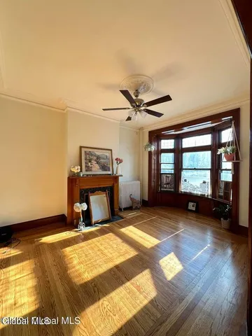 $1,650 | 2916 6th Avenue, Unit 1, Troy, NY 12180