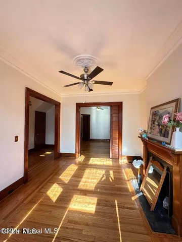 $1,650 | 2916 6th Avenue, Unit 1, Troy, NY 12180