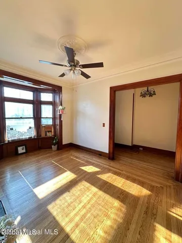 $1,650 | 2916 6th Avenue, Unit 1, Troy, NY 12180