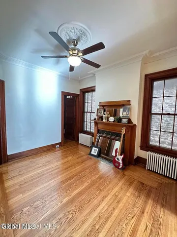 $1,650 | 2916 6th Avenue, Unit 1, Troy, NY 12180