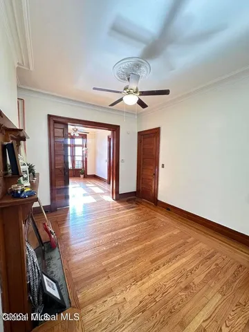 $1,650 | 2916 6th Avenue, Unit 1, Troy, NY 12180