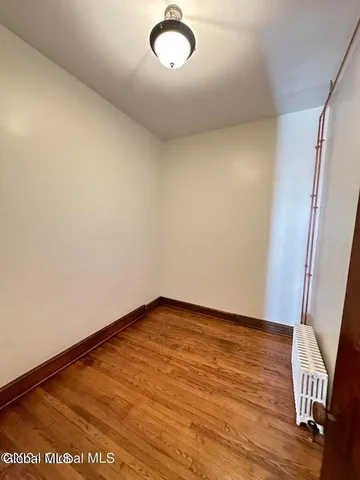 $1,650 | 2916 6th Avenue, Unit 1, Troy, NY 12180