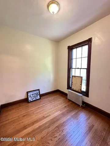 $1,650 | 2916 6th Avenue, Unit 1, Troy, NY 12180