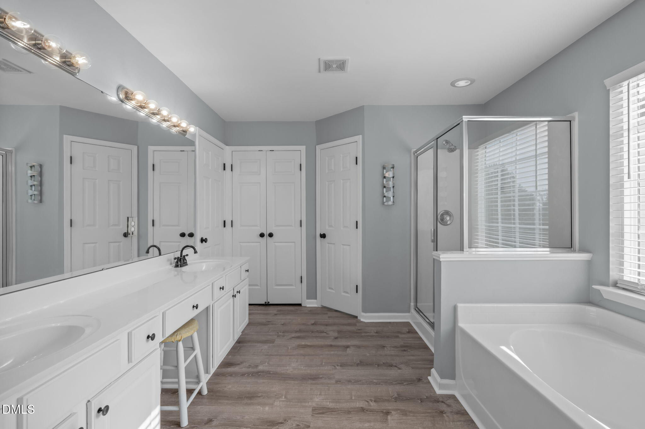 7461 Lagrange Drive Raleigh, NC 27613 - Photo 31 of 54 A-29