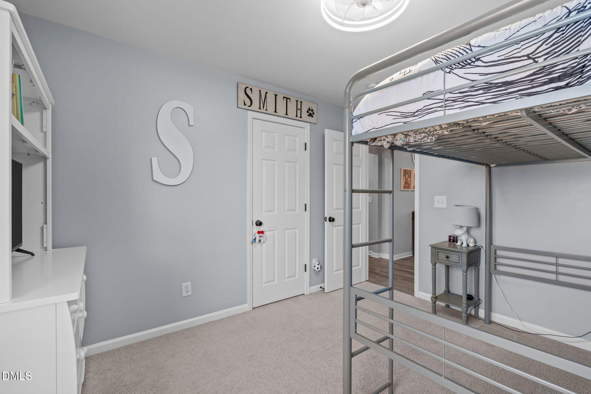 7461 Lagrange Drive Raleigh, NC 27613 - Photo 36 of 54 A-34
