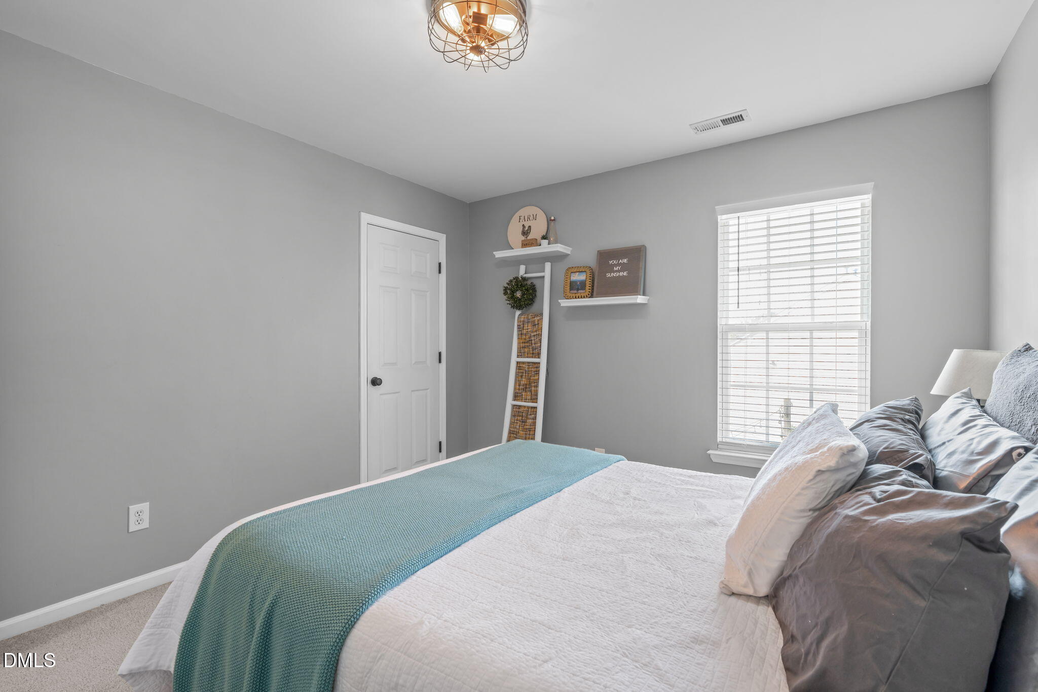 7461 Lagrange Drive Raleigh, NC 27613 - Photo 38 of 54 A-36