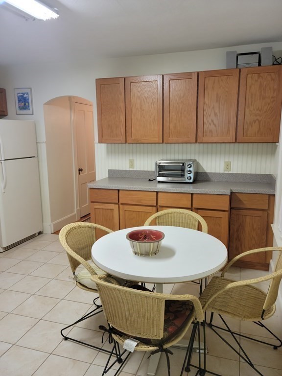25 Lyman Road, Unit A Northampton, MA 01060 - Photo 13 of 16 Gallery Image 13