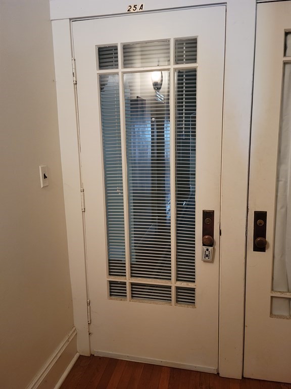25 Lyman Road, Unit A Northampton, MA 01060 - Photo 2 of 16 Gallery Image 2