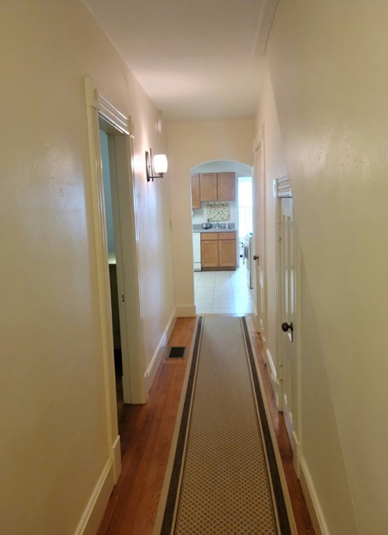 25 Lyman Road, Unit A Northampton, MA 01060 - Photo 3 of 16 Gallery Image 3