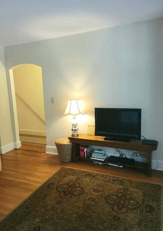 25 Lyman Road, Unit A Northampton, MA 01060 - Photo 6 of 16 Gallery Image 6