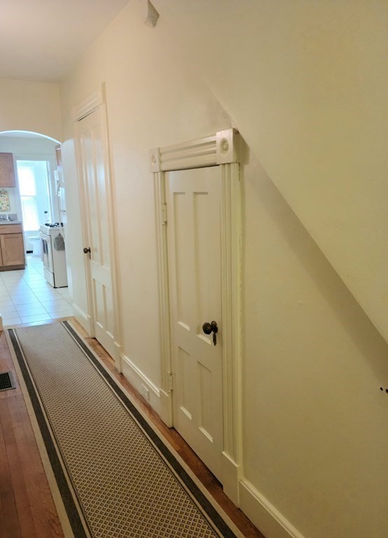 25 Lyman Road, Unit A Northampton, MA 01060 - Photo 7 of 16 Gallery Image 7
