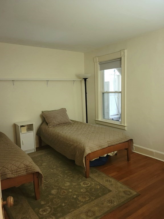 25 Lyman Road, Unit A Northampton, MA 01060 - Photo 8 of 16 Gallery Image 8