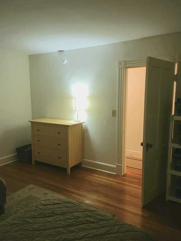 25 Lyman Road, Unit A Northampton, MA 01060 - Photo 9 of 16 Gallery Image 9